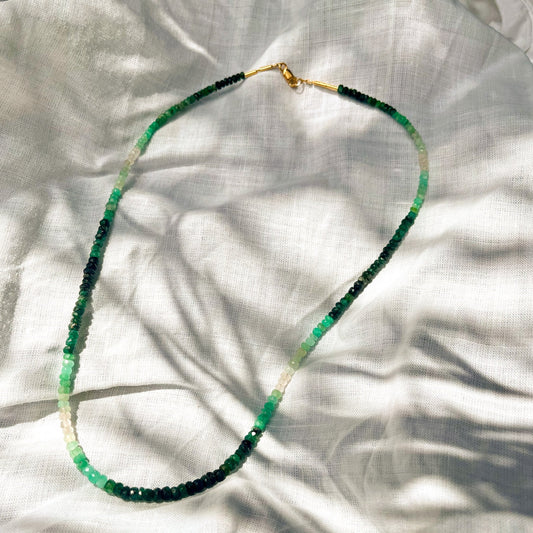 Ombre emerald 2.jpg