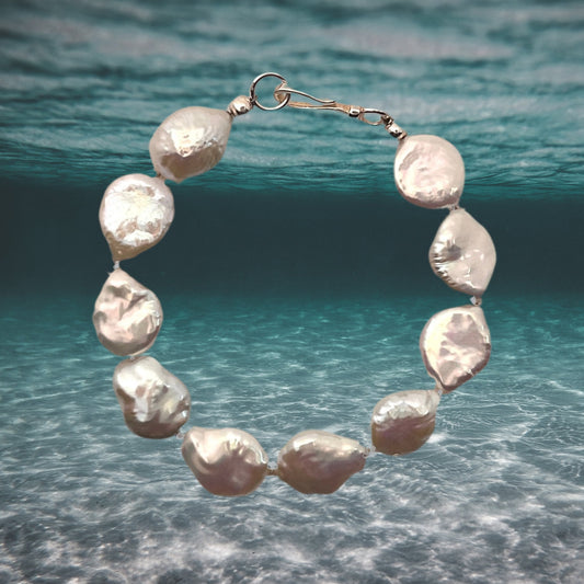 GODDESS bracelet