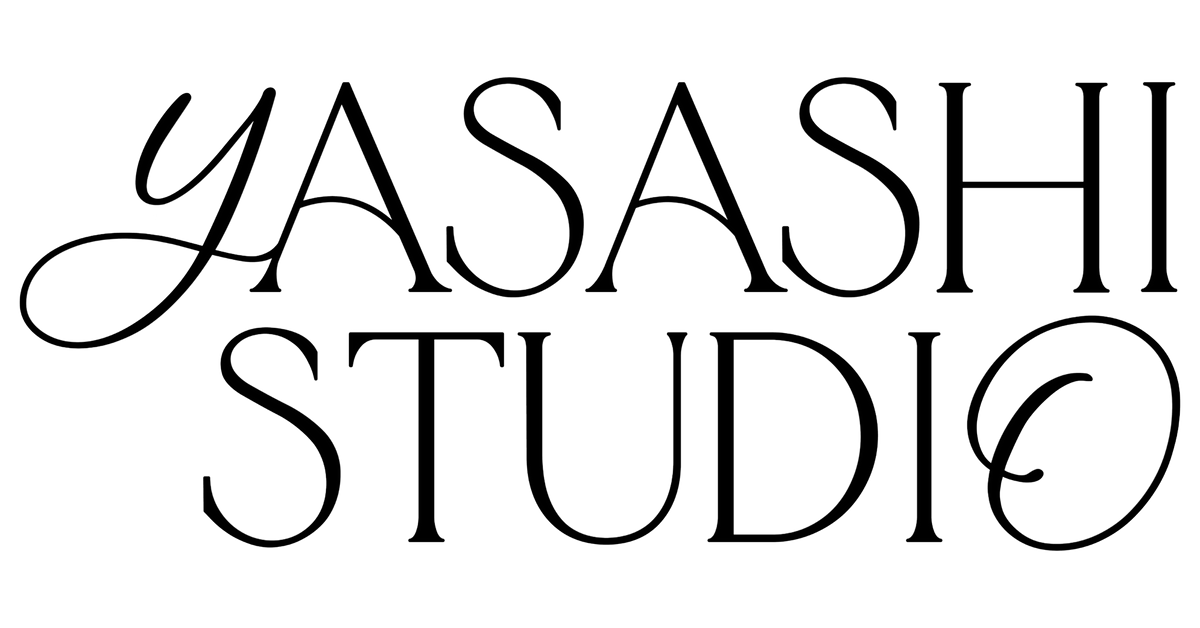 Yasashi Studio