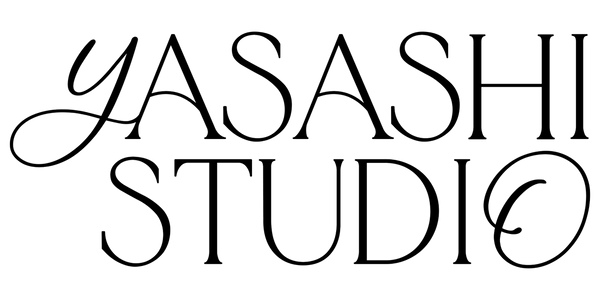 Yasashi Studio